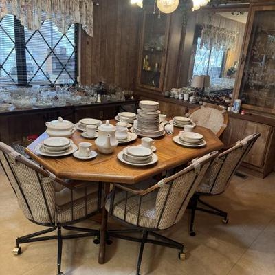 Sale Photo Thumbnail #146