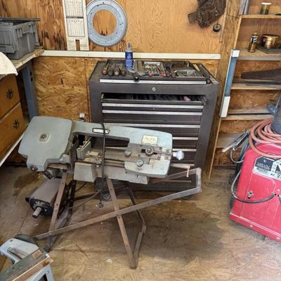 Sale Photo Thumbnail #76