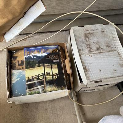 Sale Photo Thumbnail #60