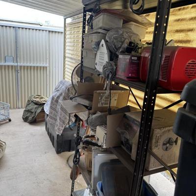 Sale Photo Thumbnail #56