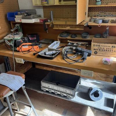 Sale Photo Thumbnail #80