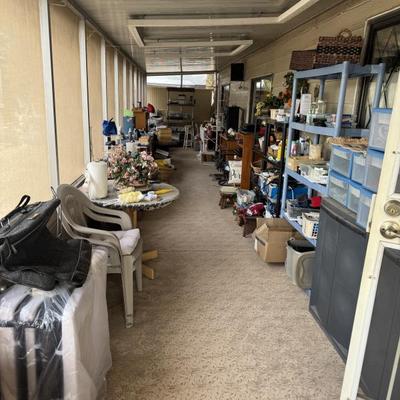 Sale Photo Thumbnail #161