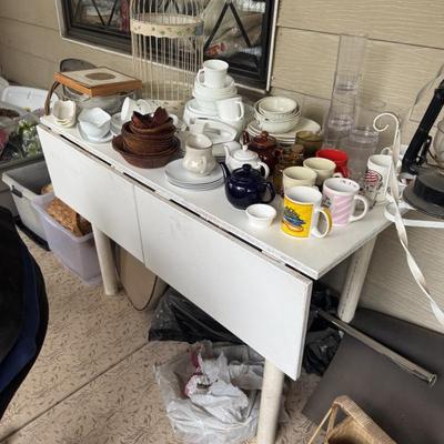 Sale Photo Thumbnail #169