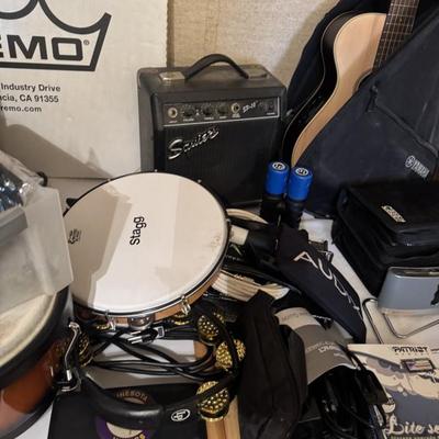 Sale Photo Thumbnail #126