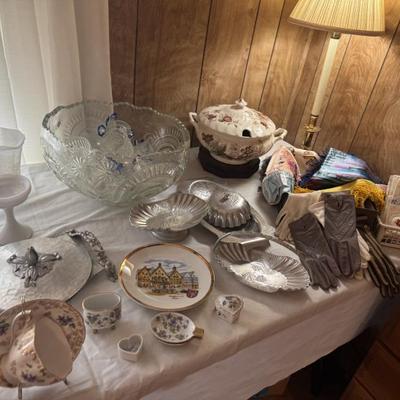 Sale Photo Thumbnail #191