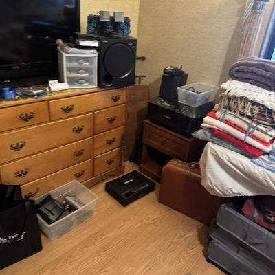 Sale Photo Thumbnail #132