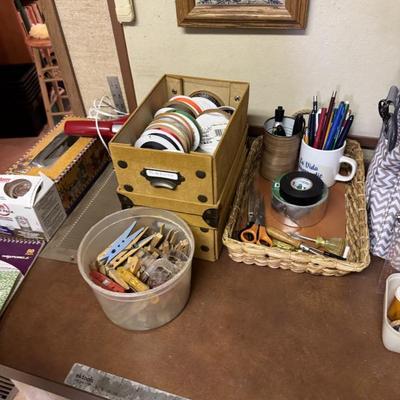 Sale Photo Thumbnail #101