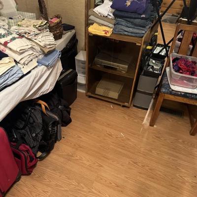 Sale Photo Thumbnail #130