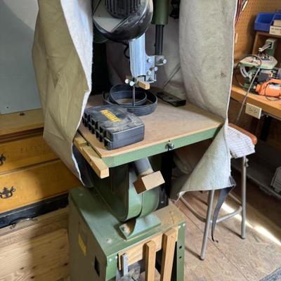 Sale Photo Thumbnail #65