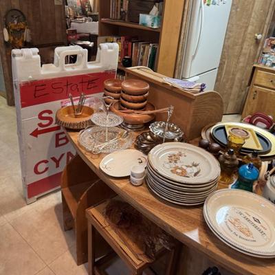 Sale Photo Thumbnail #23