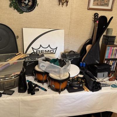 Sale Photo Thumbnail #129