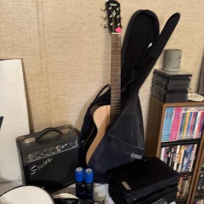 Sale Photo Thumbnail #125