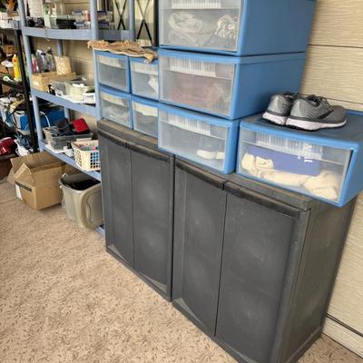 Sale Photo Thumbnail #160