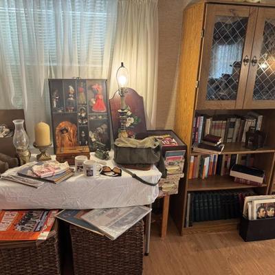 Sale Photo Thumbnail #14