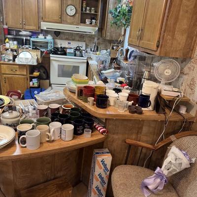 Sale Photo Thumbnail #143