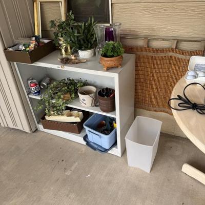 Sale Photo Thumbnail #37