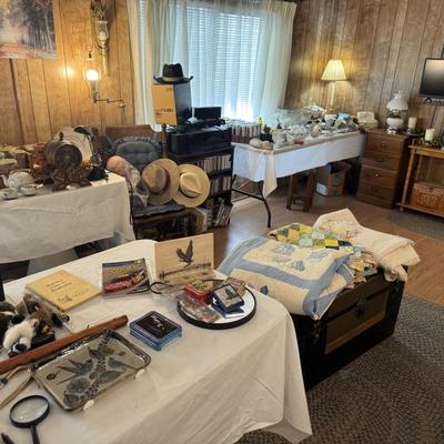 Sale Photo Thumbnail #15