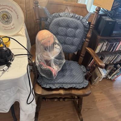 Sale Photo Thumbnail #193