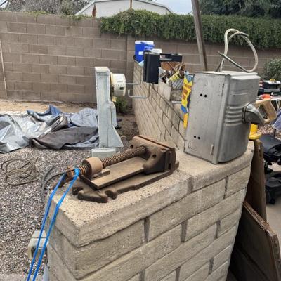 Sale Photo Thumbnail #51