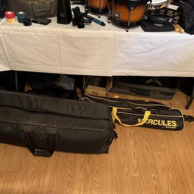 Sale Photo Thumbnail #124