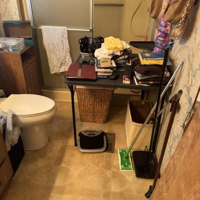 Sale Photo Thumbnail #113