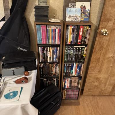 Sale Photo Thumbnail #114