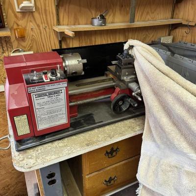 Sale Photo Thumbnail #71