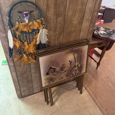 Sale Photo Thumbnail #25