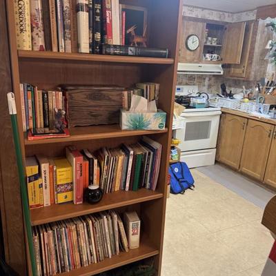 Sale Photo Thumbnail #140