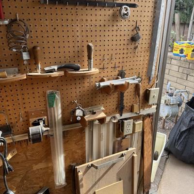 Sale Photo Thumbnail #62