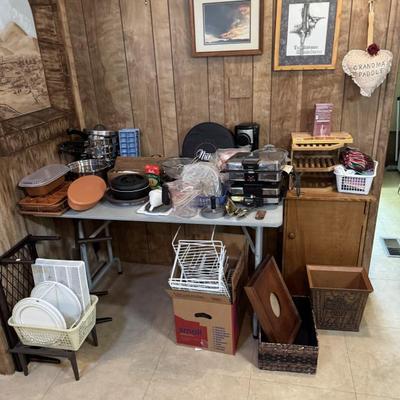 Sale Photo Thumbnail #24