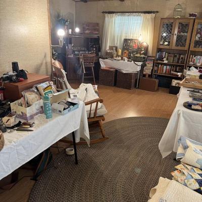 Sale Photo Thumbnail #17