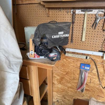 Sale Photo Thumbnail #78