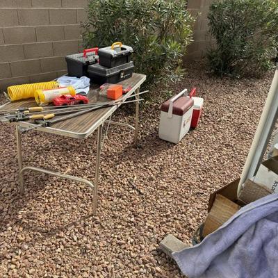 Sale Photo Thumbnail #49