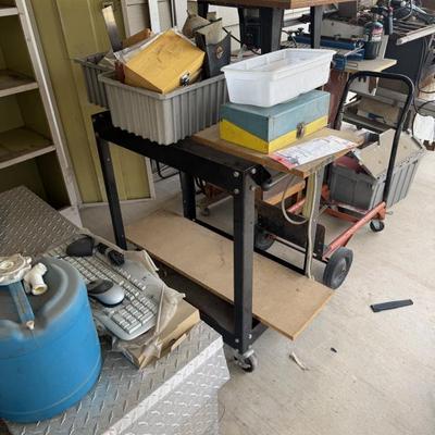 Sale Photo Thumbnail #93