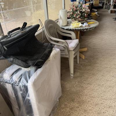 Sale Photo Thumbnail #157