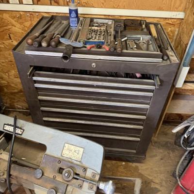 Sale Photo Thumbnail #73