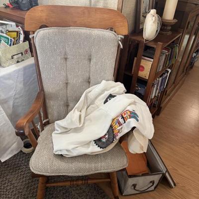 Sale Photo Thumbnail #155