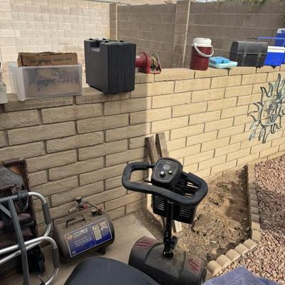 Sale Photo Thumbnail #83