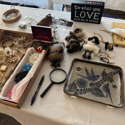 Sale Photo Thumbnail #11