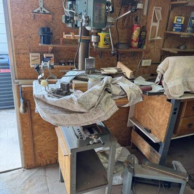 Sale Photo Thumbnail #74