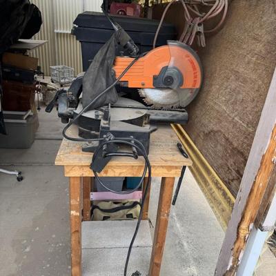 Sale Photo Thumbnail #63