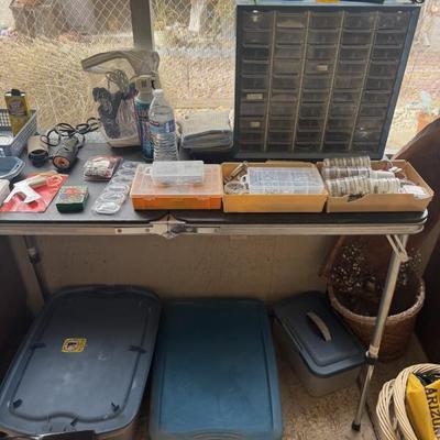 Sale Photo Thumbnail #174