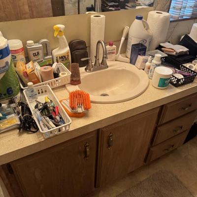 Sale Photo Thumbnail #112