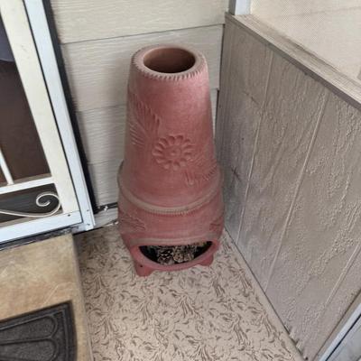 Sale Photo Thumbnail #166