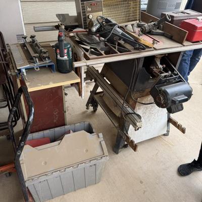 Sale Photo Thumbnail #42