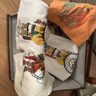 Sale Photo Thumbnail #109