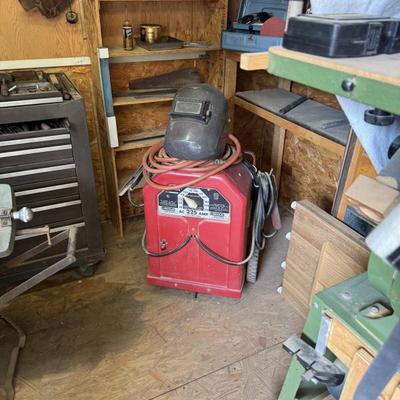 Sale Photo Thumbnail #79