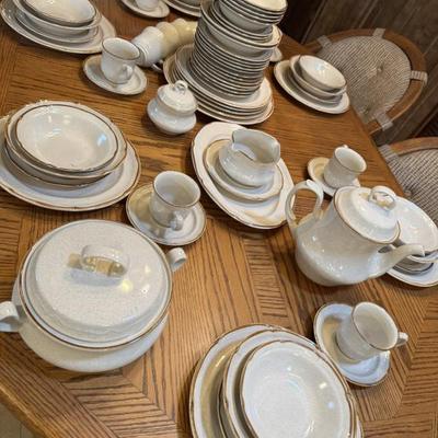 Sale Photo Thumbnail #28