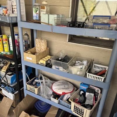 Sale Photo Thumbnail #181